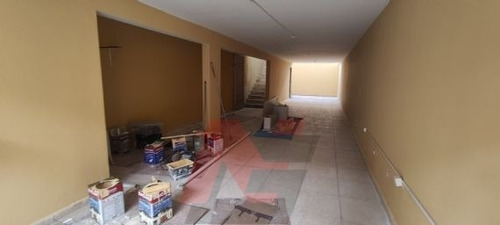 Imagem 5 de 15 de 13569 - Sobrado 3 Dorms. (1 Suíte), Vila Yara - Osasco/sp - 13569