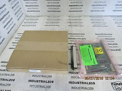 Siemens Relay Output Module 505-4916a Repaired Ssk (Reacondicionado)