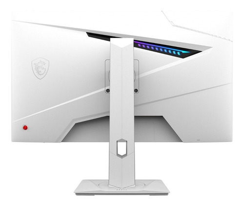 Imagen 2 de 10 de Monitor Msi 27 G274qrfw 170hz Gsync Freesync 2k Qhd Ips 1ms