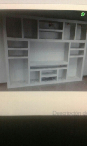Imagen 5 de 5 de Colocacion De Durlock Con Materiales $3800 Mt2