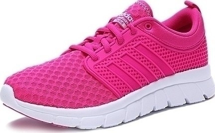 adidas groove mujer