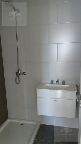 Imagen 12 de 22 de Departamento - Caseros