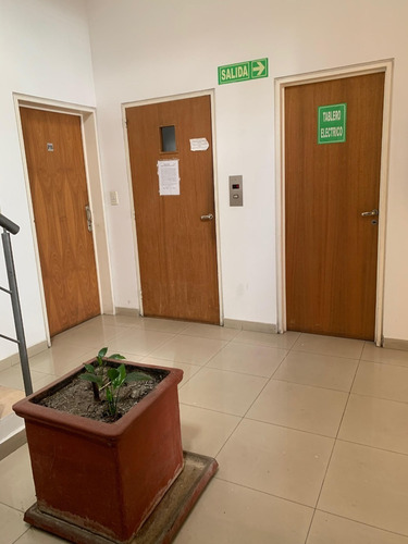 Imagen 17 de 18 de Departamento Centrico De 1 Dormitorio !!