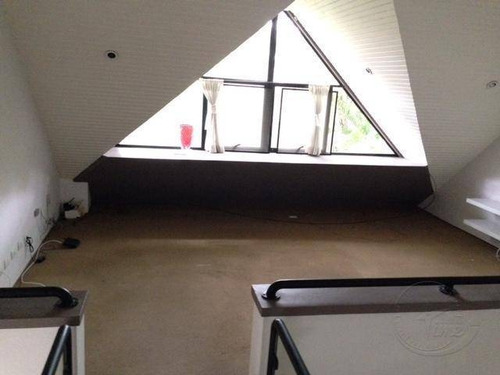 Imagem 12 de 20 de Casa Com 3 Dormitórios À Venda, 267 M² Por R$ 2.015.000,00 - Alphaville - Santana De Parnaíba/sp - Ca0447