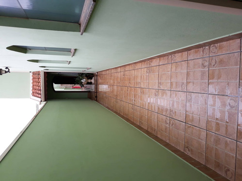 Imagem 5 de 15 de Sobrado Comercial E Residencial Em Artur Nogueira - Sp - 1467