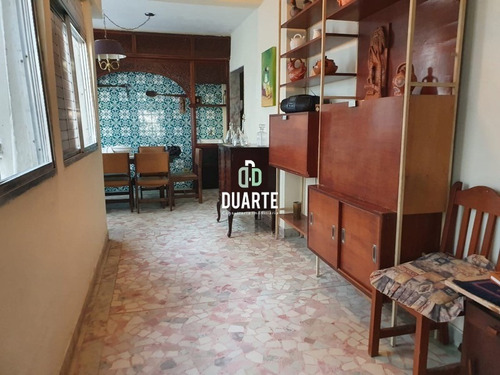 Imagem 19 de 30 de Apartamento - Ap04171 - 69844030