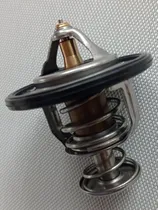 Comprar Termostato Mitsubishi Lancer Touring Cs6\u002Ftipo Touring Cs3 