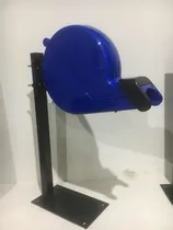 Comprar Expendedor De Rollos Si Turno