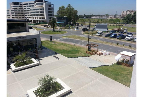 Imagen 5 de 9 de Lofts Wyndham De Bahia Grande Dpto/oficina!