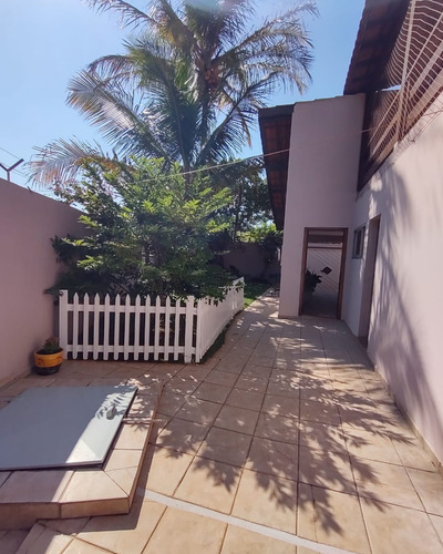Imagem 21 de 30 de Sobrado Vila Suiça Com Piscina 6 Dormitorios - Estuda Permuta Menor Valor - Ca00649 - 69340636