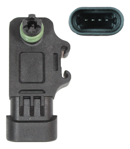 Sensor Map Corsa 1.8 2003 2004 2005 2006