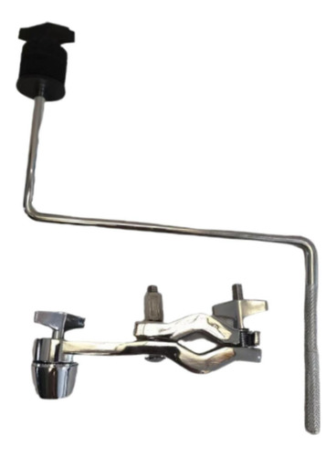 Clamp De Montura De Extensión De Platillo, Extensión De