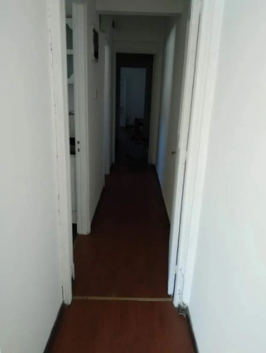 Imagen 6 de 13 de Va1060 Venta Apto C/renta 2 Dorm Atahualpa