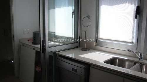 Imagen 10 de 29 de Venta De Apartamento De 3 Dormitorios En Playa Brava.