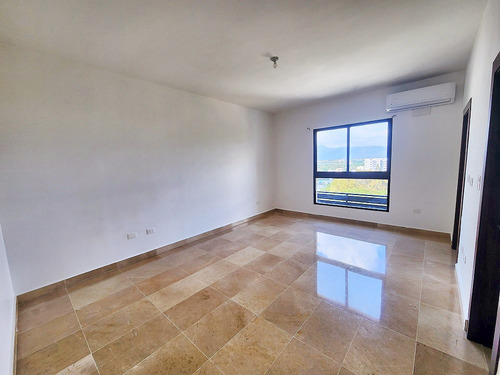 Hermoso Apartamento Con Linea Blanca La Trinitaria