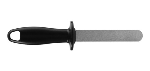 Piedra De Afilar De Doble Cara Multifunción Para Cuchillo