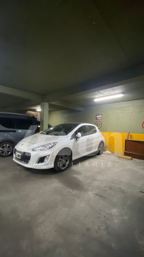 Cochera En Venta En Lomas De Zamora