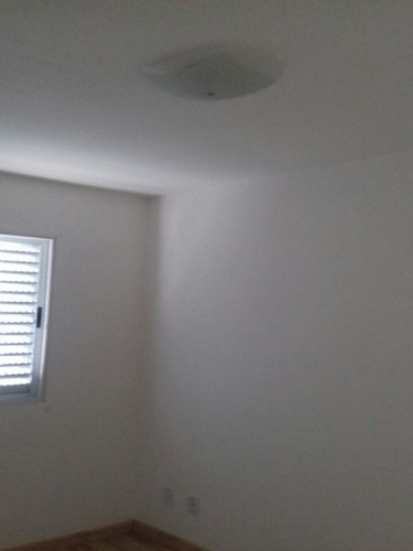 Imagem 16 de 30 de Apartamento À Venda, 2 Dormitórios E 1 Vaga De Garagem. Aceita Financiamento. - Ap00100 - 4709126