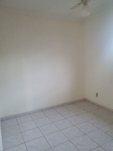 Imagem 14 de 14 de Apartamento Com 2 Dormitórios Para Alugar, 56 M² Por R$ 520,00/mês - Vila Carolina - Bauru/sp - Ap3938