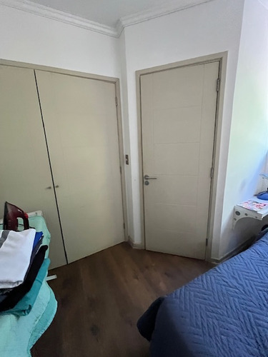 Venta Casa En Condominio 5hab 4ba Las Condes