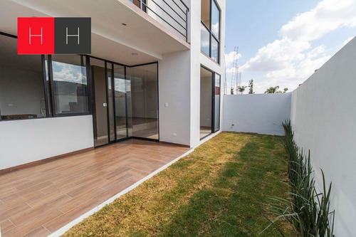 Imagen 8 de 20 de Casa En Venta En Lomas De Angelopolis Iii