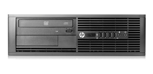 Imagen 2 de 3 de Cpu Dell Intel I5 3era Gen Ram 8gb 500gb Hdd Optiplex Tienda