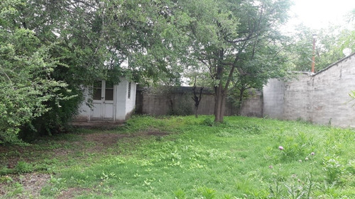 Imagen 9 de 10 de Oportunidad Unica Casa Talar De Mendiolaza 2 Dormitorios