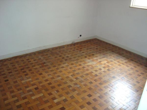 Imagem 11 de 20 de Sala Em Vila Regente Feijó, São Paulo/sp De 200m² Para Locação R$ 4.300,00/mes - Sa47884-r