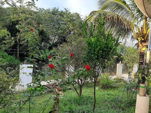 Imagem 18 de 24 de Chácara Em Pedro De Toledo (ref 0177)