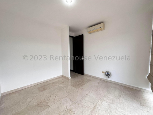Sp Apartamento En Alquiler En El Parque La Musica Barquisimeto Lara, Venezuela. 140 M²
