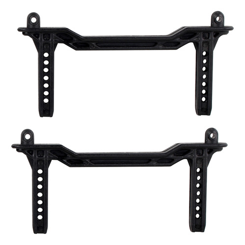 9125 1/10 Rc Car Body Shell Bracket Rc Racing