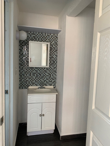 Imagen 10 de 16 de Departamento En Venta, Demet San Antonio