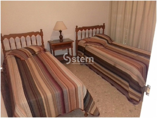 Imagen 8 de 13 de Venta Apartamento 3 Dormitorios, Playa Mansa, Punta Del Este
