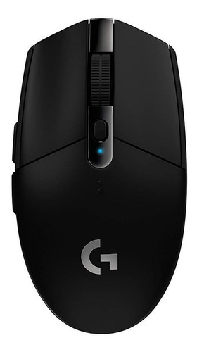 Mouse Logitech G305