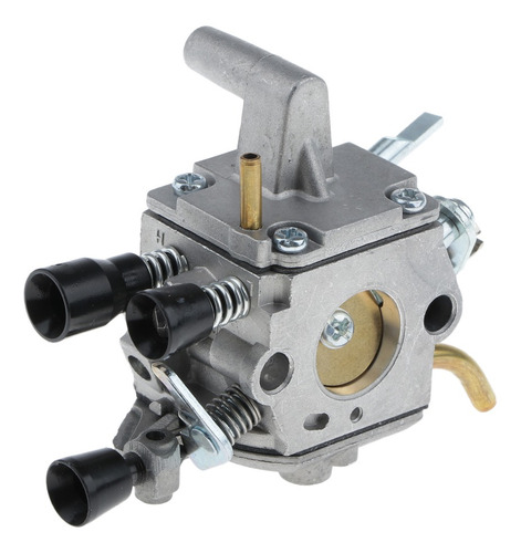 sustituto para Stihl fs350 ht250 bt120 Reparación del carburador reparac sustituto para Stihl fs350 ht250 bt120 Reparación del carburador reparac