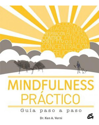 Mindfulness Practico