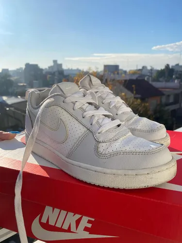 Zapatillas nike originales hotsell