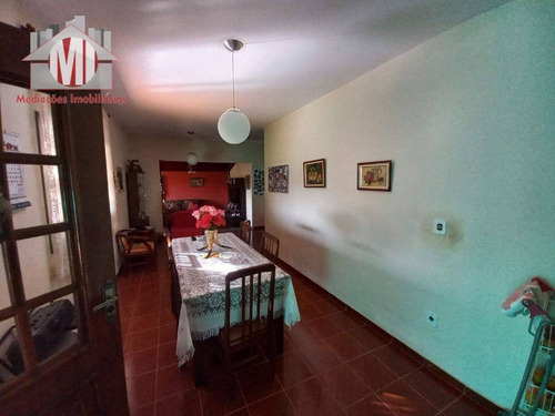 Imagem 28 de 30 de Chácara Deslumbrante Com 3 Dormitórios, Piscina, Edícula, Campinho, Bem Localizada, À Venda, 5000 M² Por R$ 580.000 - Rural - Tuiuti/sp - Ch1008