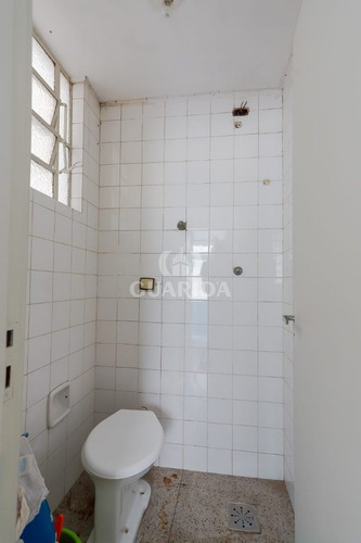 Imagem 9 de 15 de Apartamento - Vila Ipiranga - Ref: 62908 - V-62908