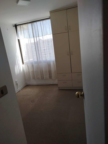 Se Vende Departamento En La Comuna De San Miguel