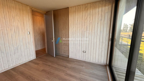 Casa En Venta De 3 Dorm. En Frutillar