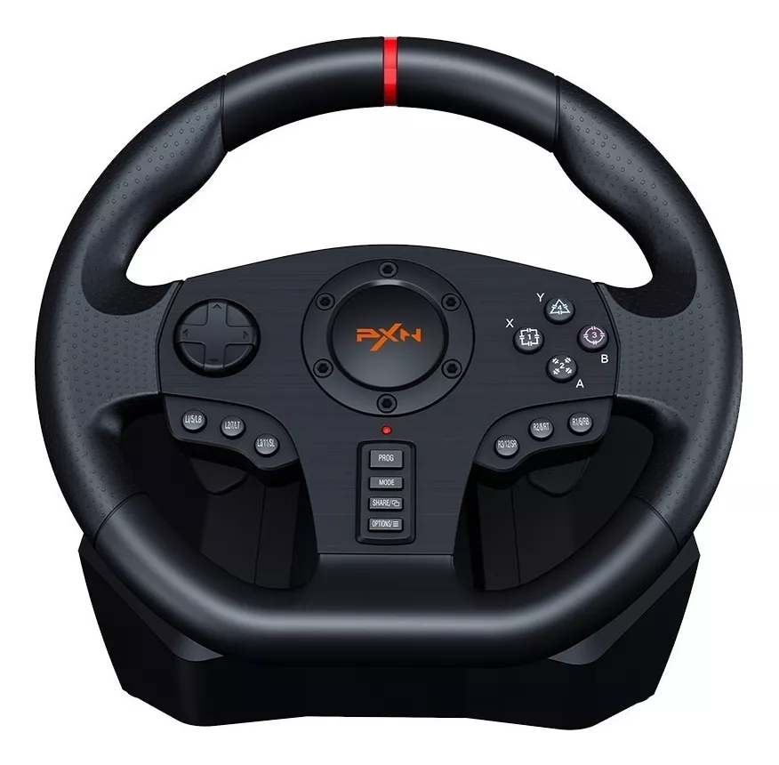 Tercera imagen para búsqueda de sim racing