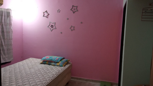Imagen 4 de 12 de Casa En Urb Privada Lista Para Habitar