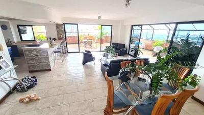 Townhouse en venta