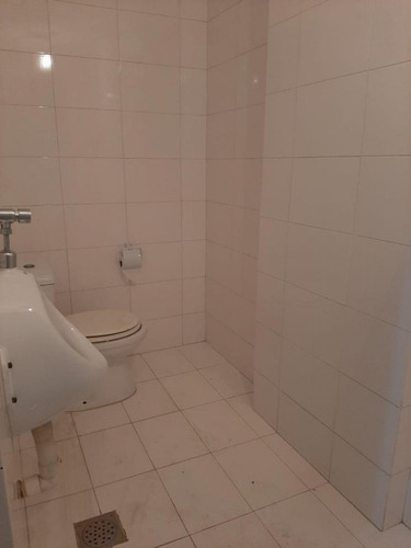 Local En Venta Belgrano S/ Av.libertador