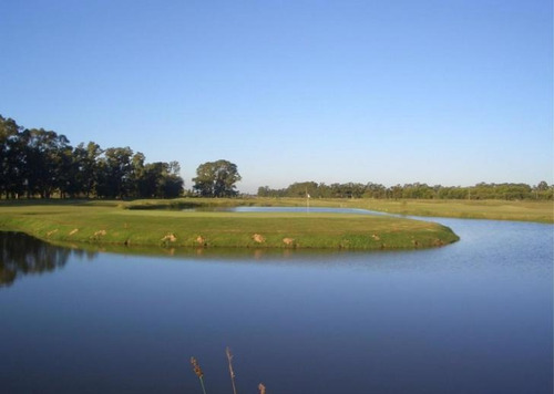 Imagen 18 de 30 de Terreno - San Eliseo Golf