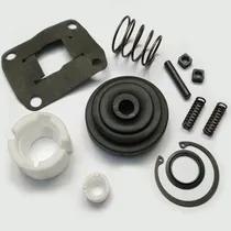 Comprar Reparación Palanca De Cambios Caja Clark - D20 \u002F D40 Año 92\u002F