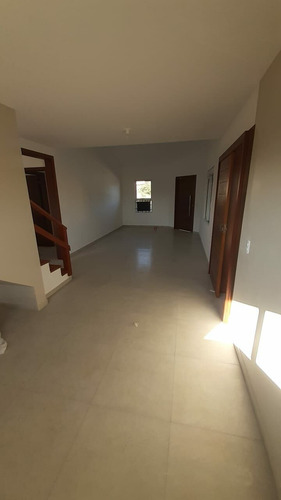 Imagem 9 de 28 de Casa À Venda No Bairro Areias De Palhocinha - Garopaba/sc - Kv899