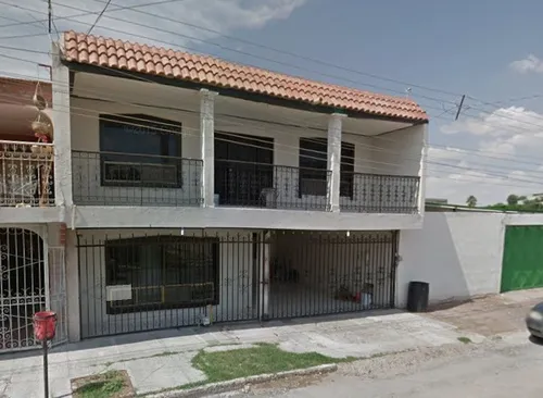 Sk01- Casa En Venta En C.turquesa, La Esperanza, Gomes Palacio, Dur. (65% Debajo De Su Valor Comercial, Solo Recursos Propios)