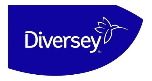 Limpiador Flash Cherry X 5lts Diversey
